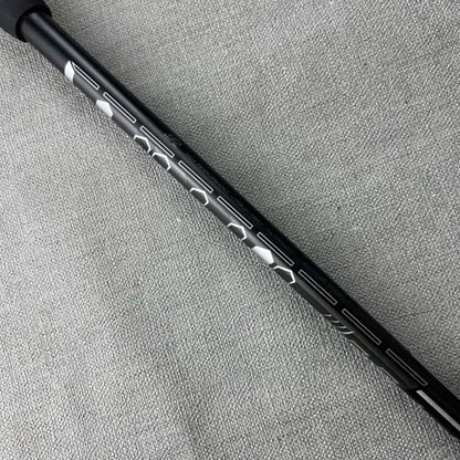 Cobra RAD Speed Fairway 3W - Senior Flex / 14.5 Degree Adjustable