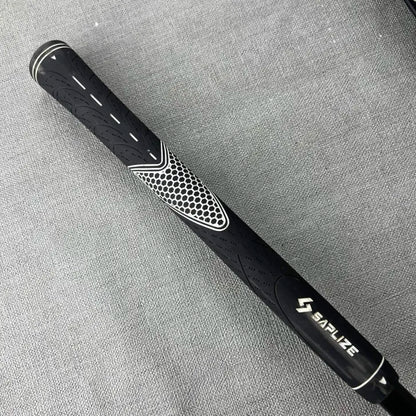 Cobra RAD Speed Fairway 3W - Senior Flex / 14.5 Degree Adjustable