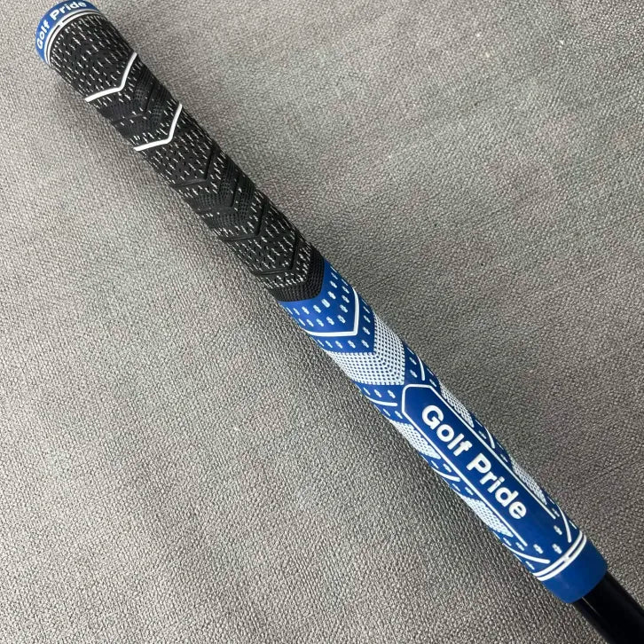 Srixon ZXi Fairway 3 Wood - Ventus Blue TR X Flex / 15 Degree Adjustable