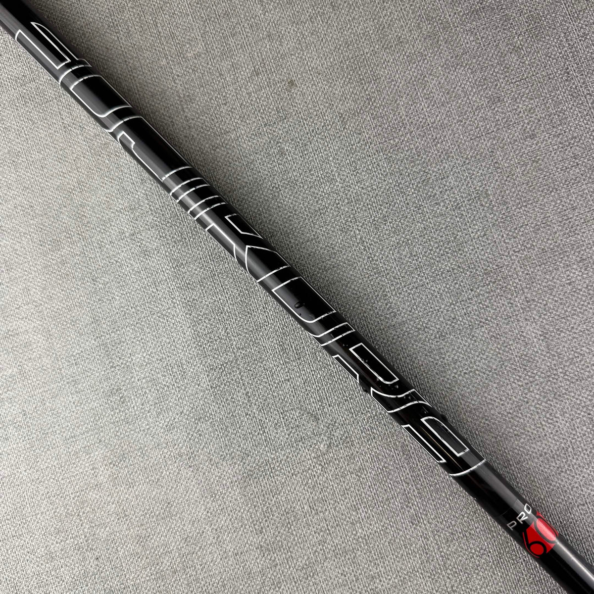Taylormade SIM Driver - Stiff Flex 60g / 9 Degree