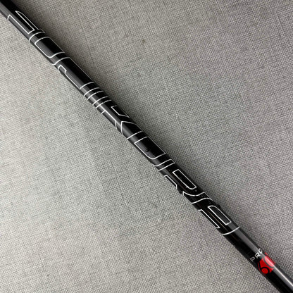 Taylormade SIM Driver - Stiff Flex 60g / 9 Degree