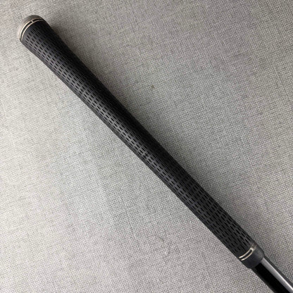 Taylormade SIM Driver - Stiff Flex 60g / 9 Degree
