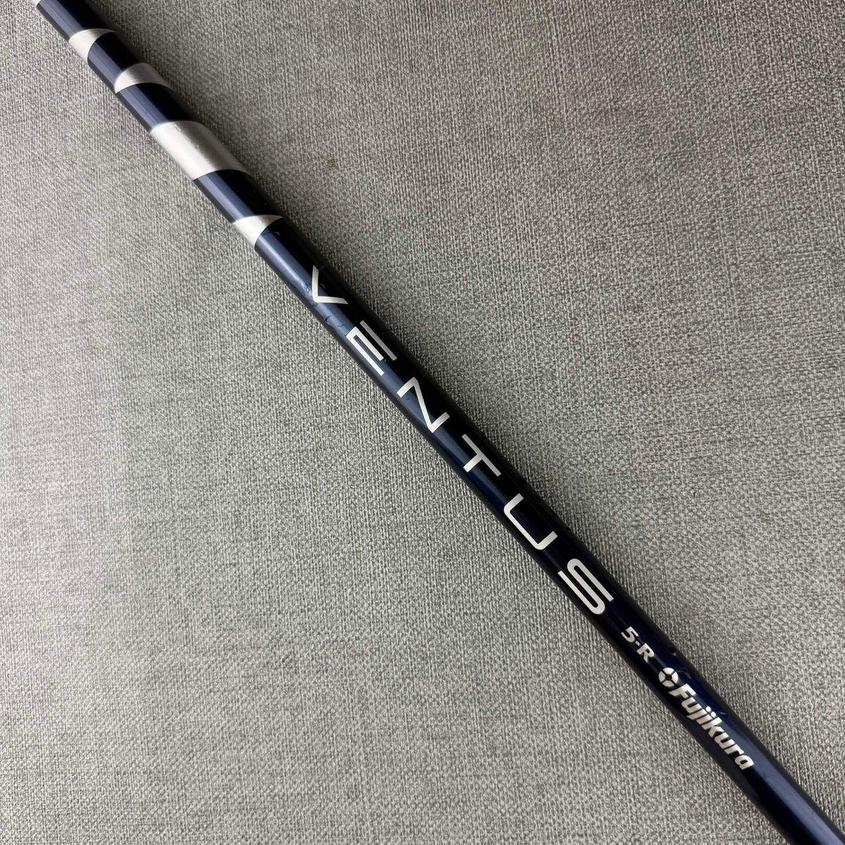 Taylormade M6 Driver - Regular Flex 50g / 9 Degree