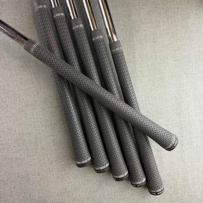 Taylormade  P.730 Irons - Extra Stiff Flex / 5-PW