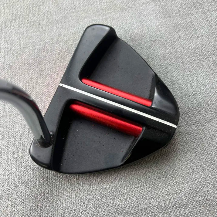Taylormade Rossa Monza Putter - 43 Inches / Belly Putter
