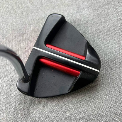 Taylormade Rossa Monza Putter - 43 Inches / Belly Putter