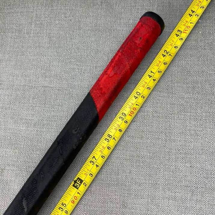 Taylormade Rossa Monza Putter - 43 Inches / Belly Putter