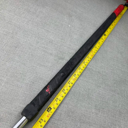 Taylormade Rossa Monza Putter - 43 Inches / Belly Putter