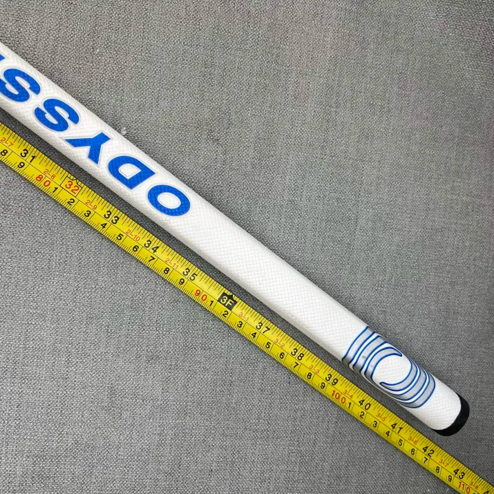 Odyssey Ai-ONE Cruiser Arm Lock #7 Putter - 42 Inches / Arm Lock Grip