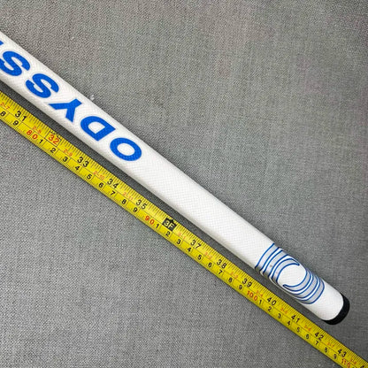 Odyssey Ai-ONE Cruiser Arm Lock #7 Putter - 42 Inches / Arm Lock Grip