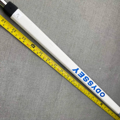 Odyssey Ai-ONE Cruiser Arm Lock #7 Putter - 42 Inches / Arm Lock Grip