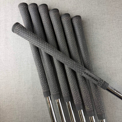 Ben Hogan PTX Pro Irons - Stiff Flex / 4-PW