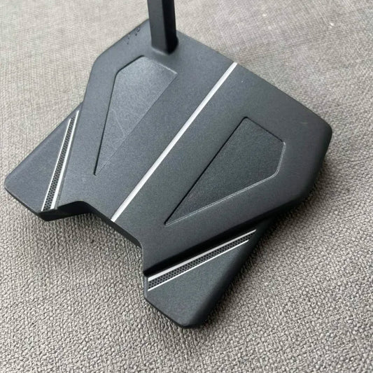 Odyssey DFX #10 Putter - 34 Inches / Odyssey Grip