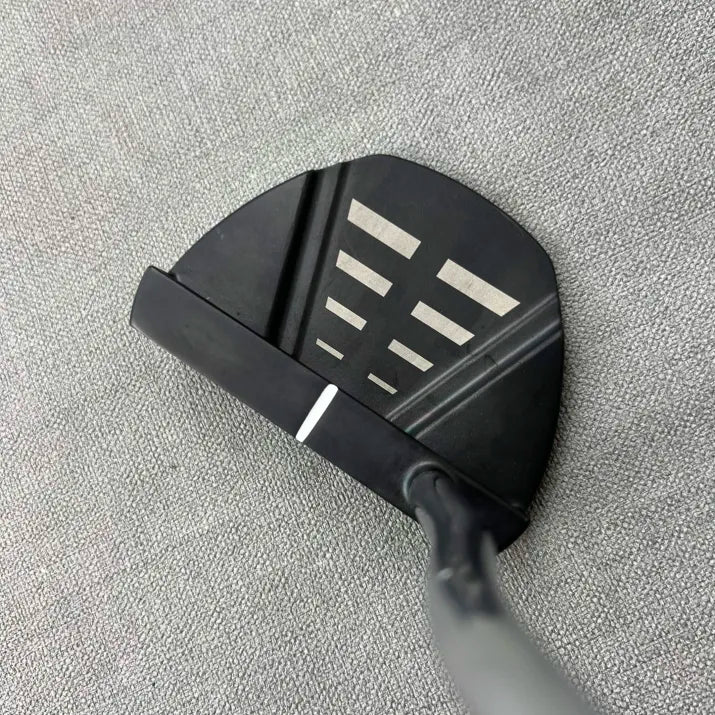 PXG 0211 Lightning Putter - 35 Inches / PXG Grip
