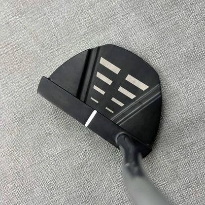PXG 0211 Lightning Putter - 35 Inches / PXG Grip