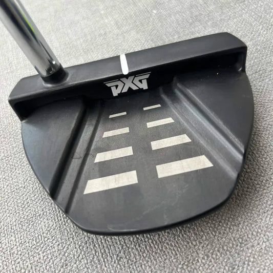 PXG 0211 Lightning Putter - 35 Inches / PXG Grip