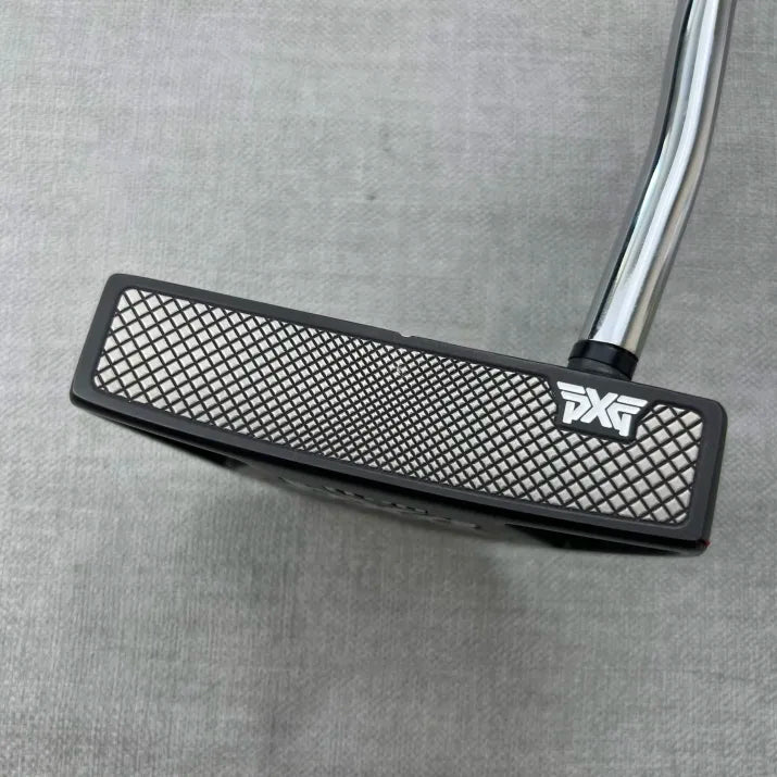 PXG 0211 Lightning Putter - 35 Inches / PXG Grip