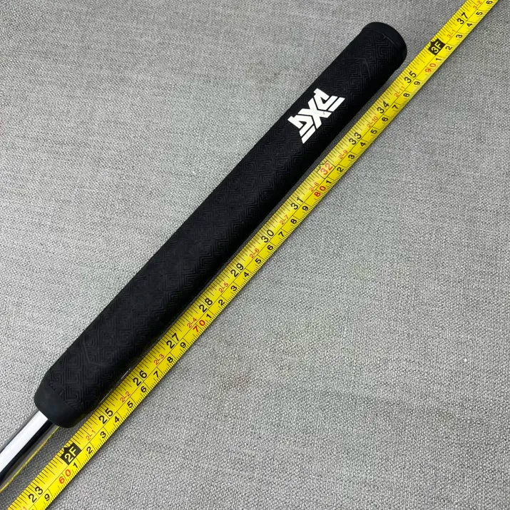 PXG 0211 Lightning Putter - 35 Inches / PXG Grip
