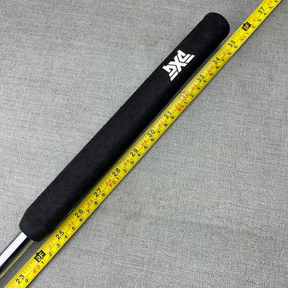PXG 0211 Lightning Putter - 35 Inches / PXG Grip