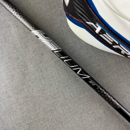 Cobra Aerojet MAX Fairway Wood - Regular 50g / 15.5 Degree