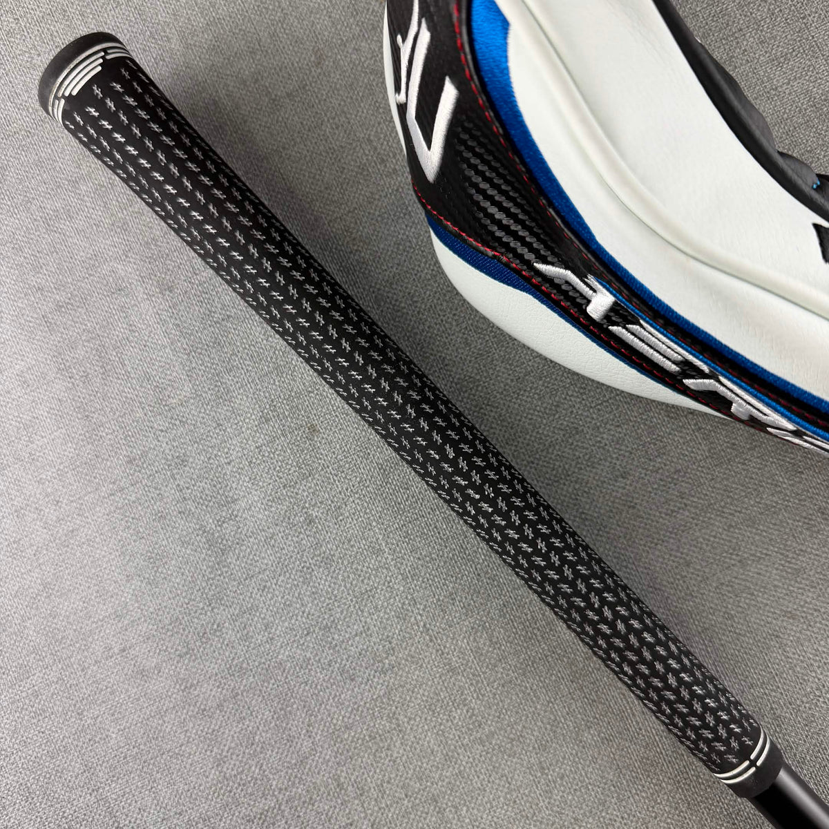 Cobra Aerojet MAX Fairway Wood - Regular 50g / 15.5 Degree