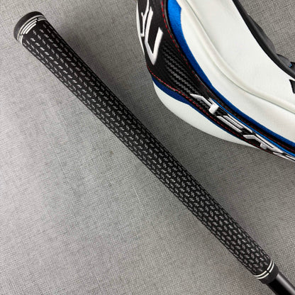 Cobra Aerojet MAX Fairway Wood - Regular 50g / 15.5 Degree