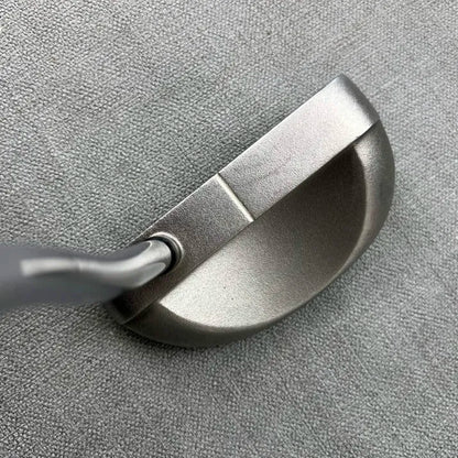 Odyssey Dual Force 2 Rossie Putter - 36 Inches / SuperStroke Tour 2.0