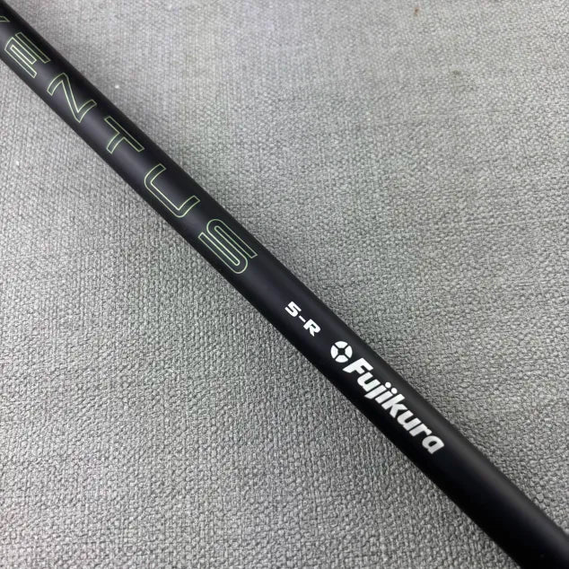 Taylormade QI35 Core Driver New - 10.5 Degree / Regular Flex