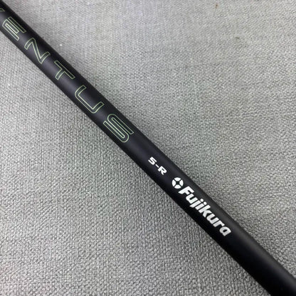 Taylormade QI35 Core Driver New - 10.5 Degree / Regular Flex