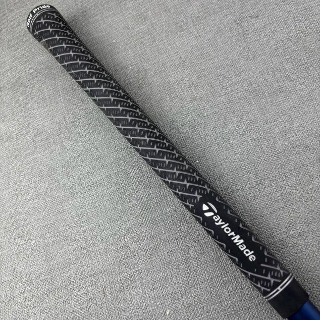Taylormade QI35 Core Driver New - 10.5 Degree / Regular Flex