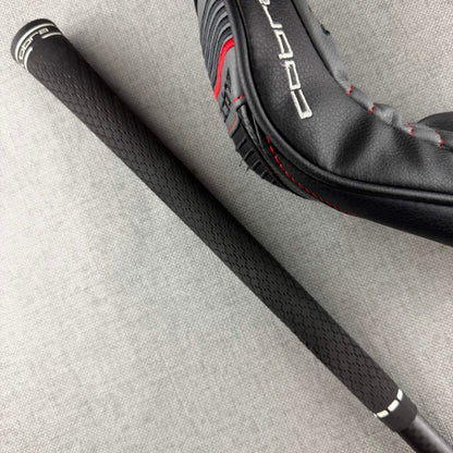 Cobra Air X Hybrid - Regular Flex / 22 Degree
