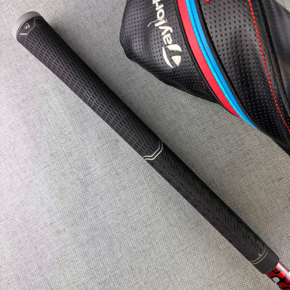 Taylormade  M4 Fairway Wood - Stiff 60g / 18 Degree