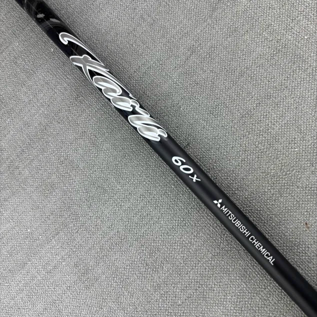 Taylormade Qi35 Core Driver New - 10.5 Degree / Stiff Flex