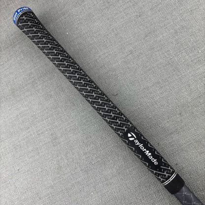 Taylormade Qi35 Core Driver New - 10.5 Degree / Stiff Flex