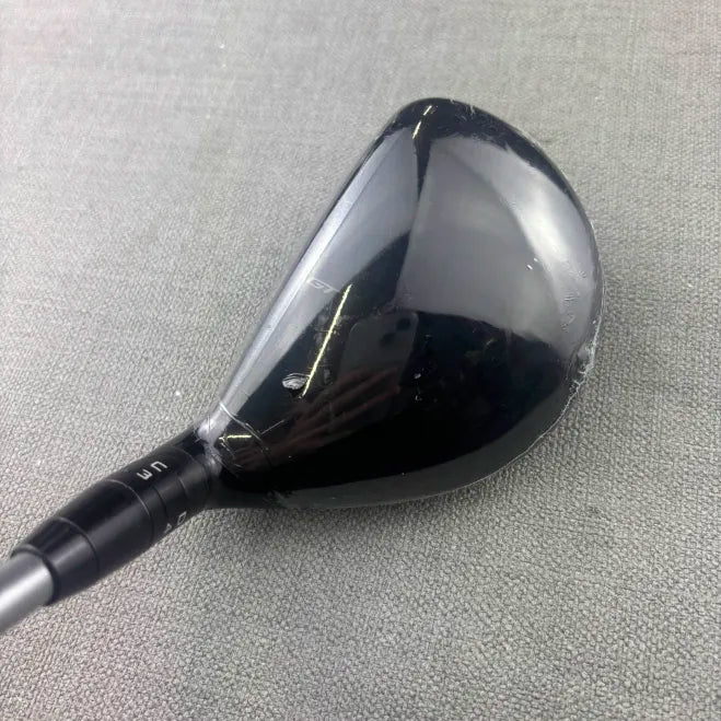 Titleist GT1 6 Hybrid - 26 Degrees / Senior Flex