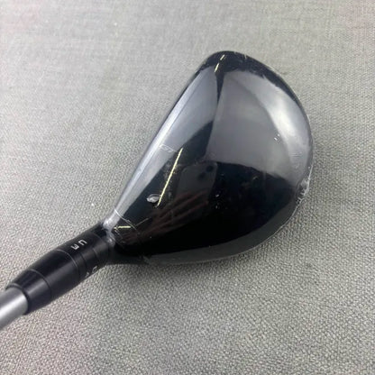 Titleist GT1 6 Hybrid - 26 Degrees / Senior Flex