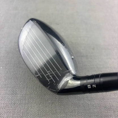 Titleist GT1 6 Hybrid - 26 Degrees / Senior Flex