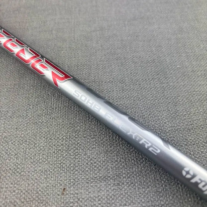 Titleist GT1 6 Hybrid - 26 Degrees / Senior Flex