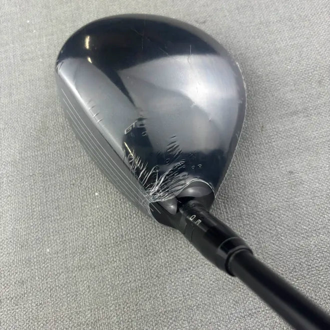 Titleist GT1 5 Wood - X Flex / 18 Degrees