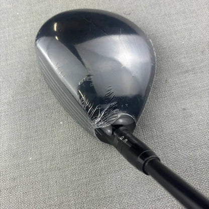Titleist GT1 5 Wood - X Flex / 18 Degrees