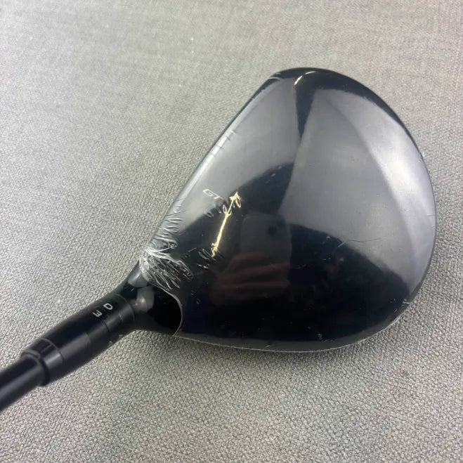 Titleist GT1 5 Wood - X Flex / 18 Degrees