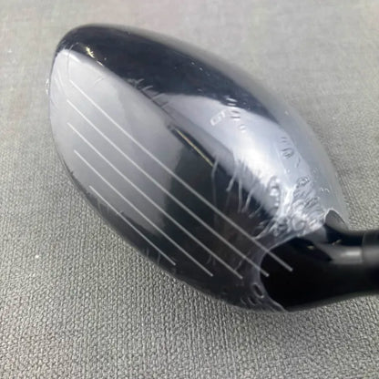 Titleist GT1 5 Wood - X Flex / 18 Degrees