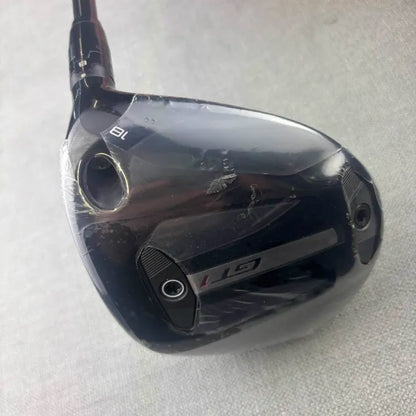 Titleist GT1 5 Wood - X Flex / 18 Degrees