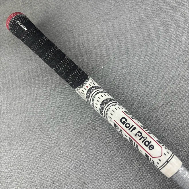 Titleist GT1 5 Wood - X Flex / 18 Degrees