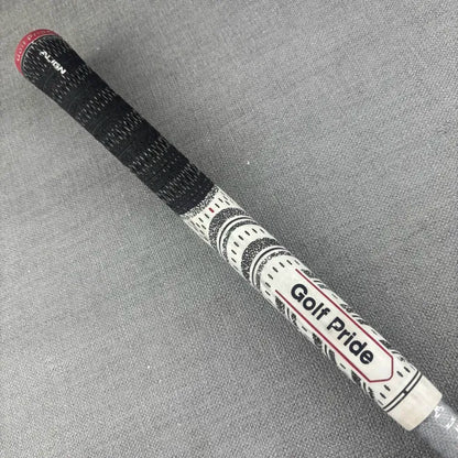 Titleist GT1 5 Wood - X Flex / 18 Degrees