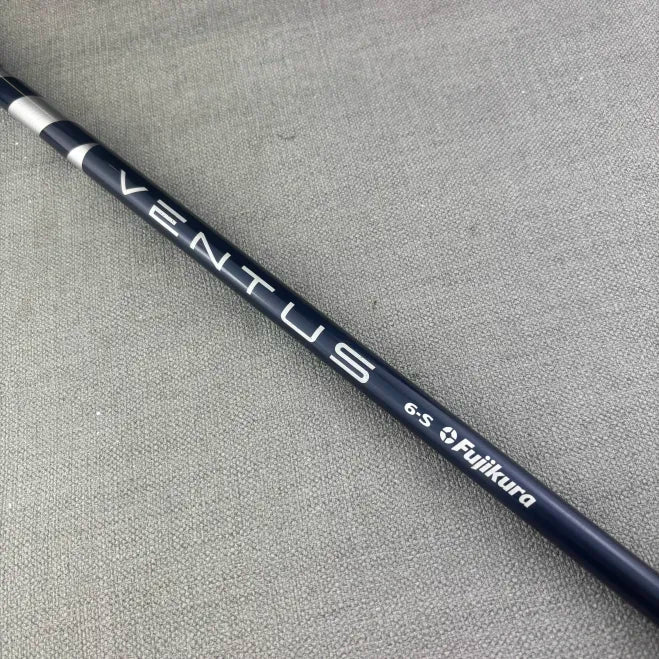 Ventus Velocore Blue Driver Shaft - 44 Inches / Stiff Flex