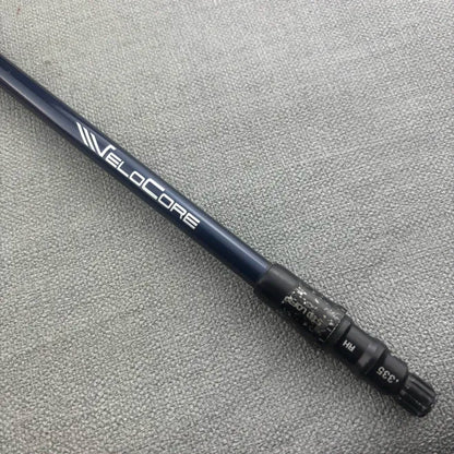 Ventus Velocore Blue Driver Shaft - 44 Inches / Stiff Flex