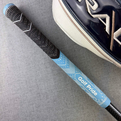 Callaway Paradym  Driver - Stiff Flex 55g / 10.5 Degree