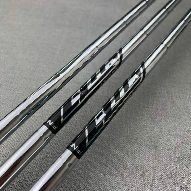 Ping Glide 4.0 S159 Wedge Set - Wedge Flex / 50 54 & 58 Degree