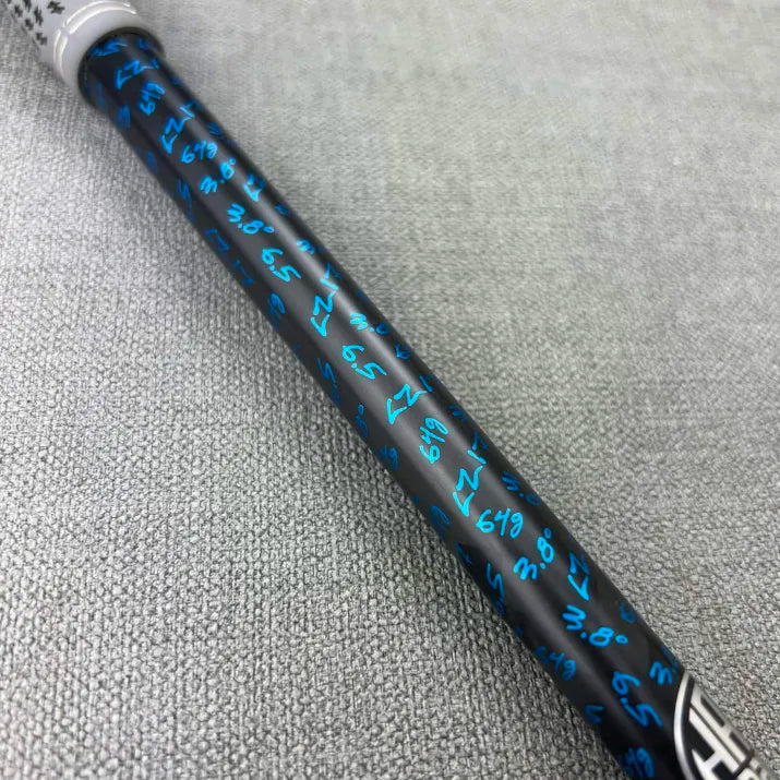 Project X Handcrafted Driver Shaft - 6.5 X Flex / 44 Inches